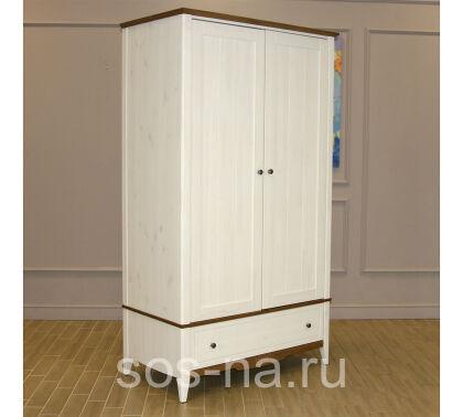 Шкаф для одежды Пенни 21